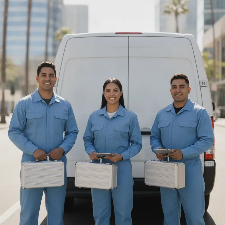 Advogado Direito Societário equipe em Aguas Claras